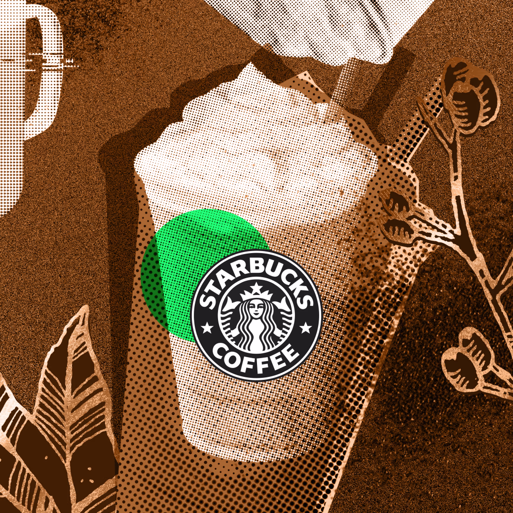 The PSL® Collection: Iced Stamp #1469