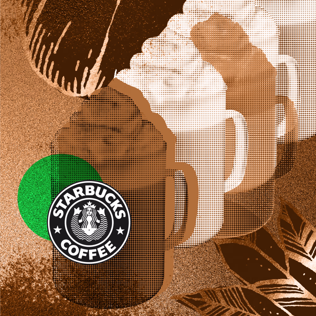 The PSL® Collection: Whipped Stamp #65