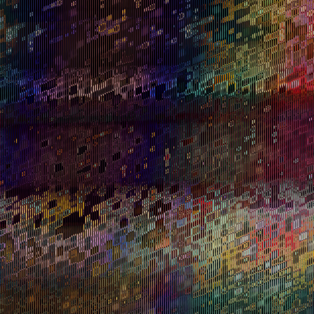 Street View #1/1