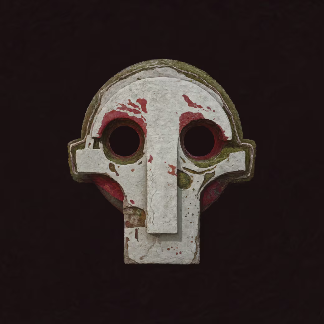 Obscura Dominion