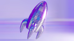 Disco (Common)