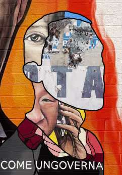 1984 (Skygolpe x Lushsux)