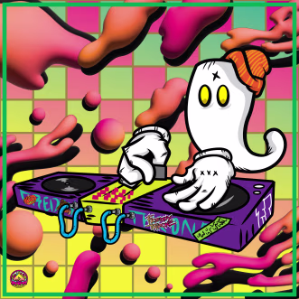 BEEBOP
