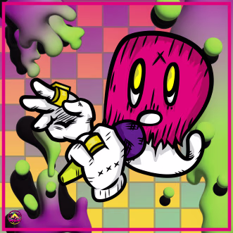 ROCKSTEDI