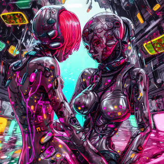 Deep Gemini