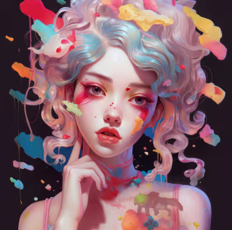 Jelly Bean