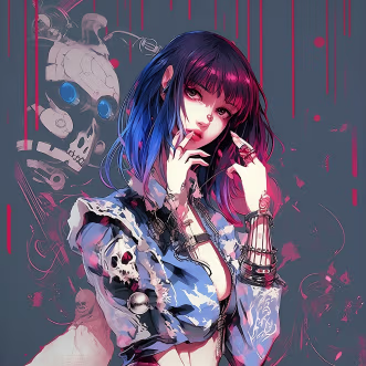 Rebel