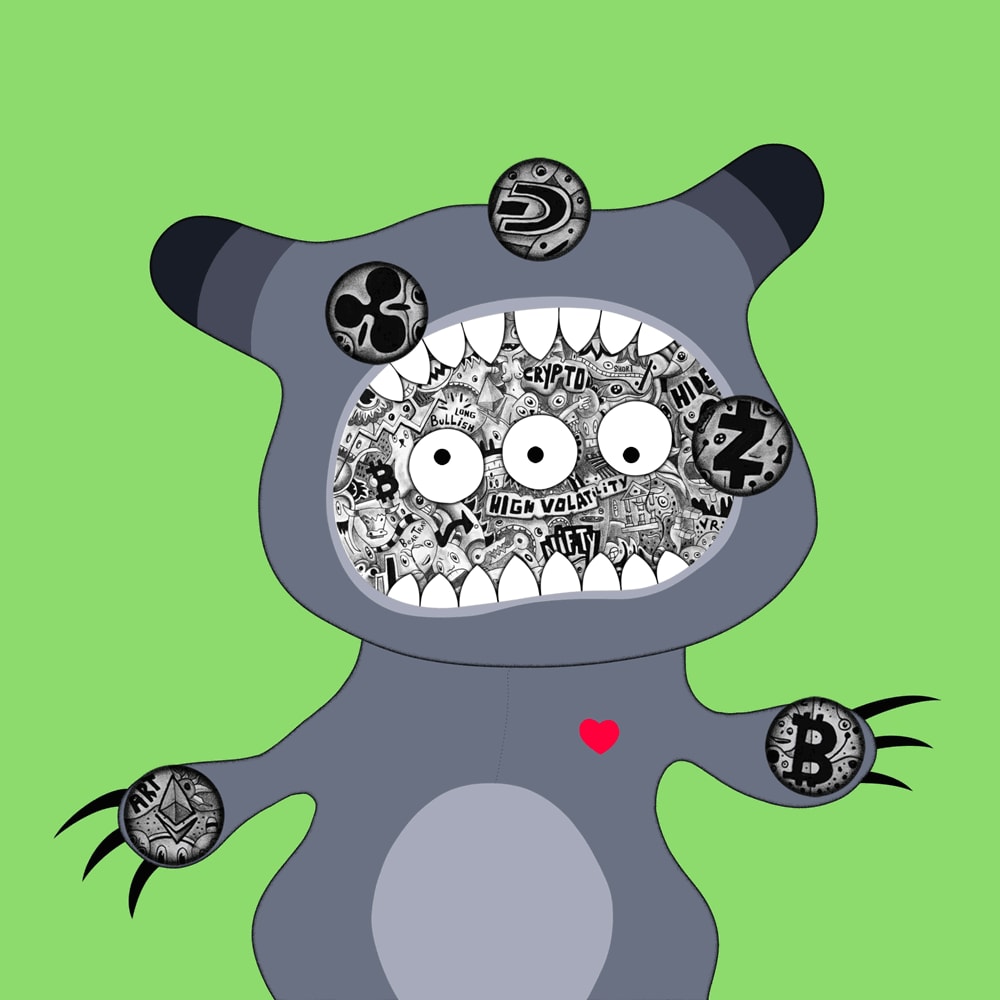 BearBullish