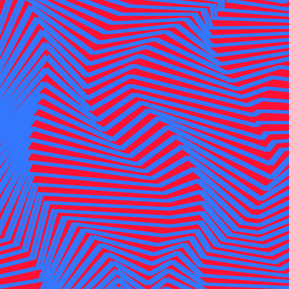 Wavelate Ultraviolet