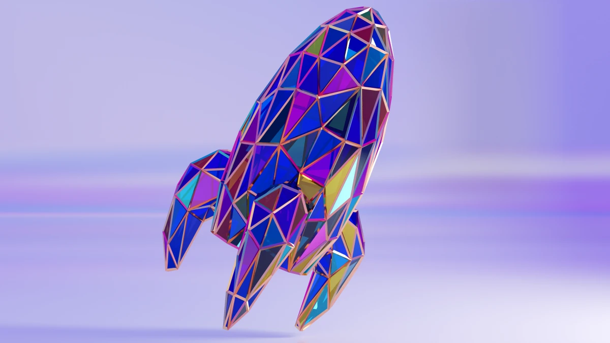 Stained Glass (Common)