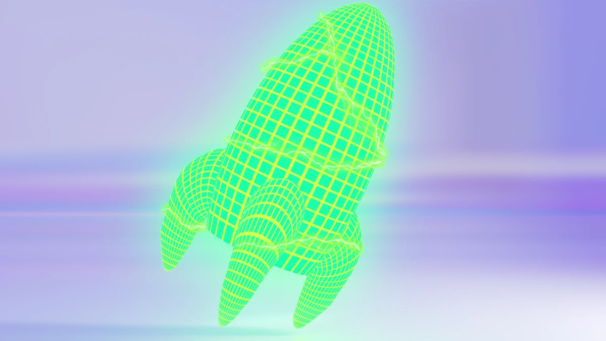 Radioactive (Common)