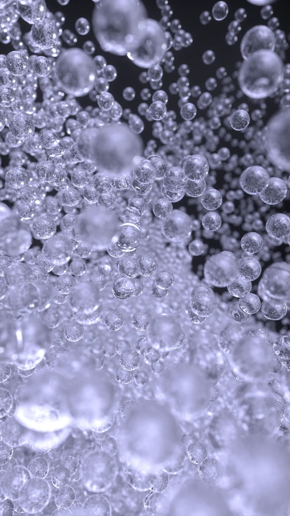 Transparency