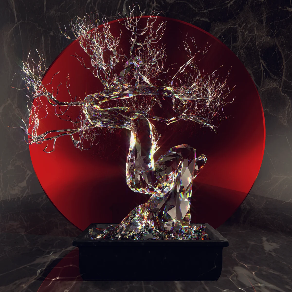 Bonsai