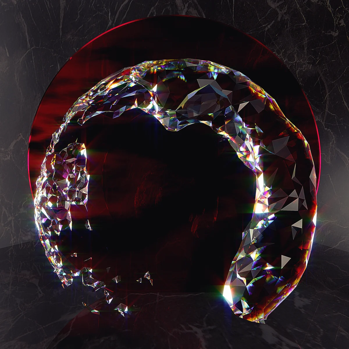 Enso