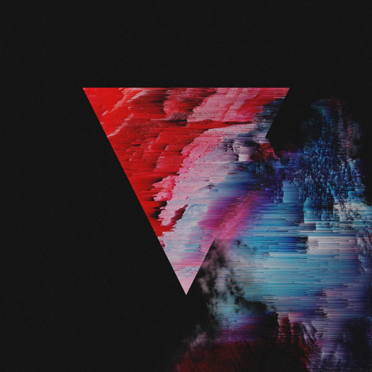 ULTRAVIOLET