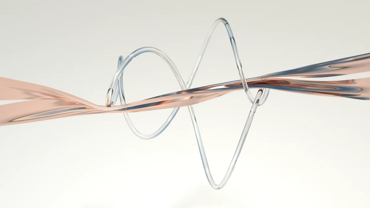 An Unsubstantial Territory