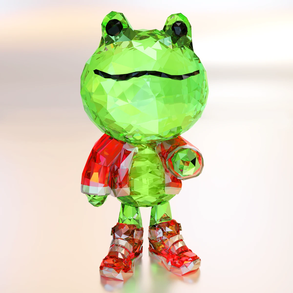 Freddo