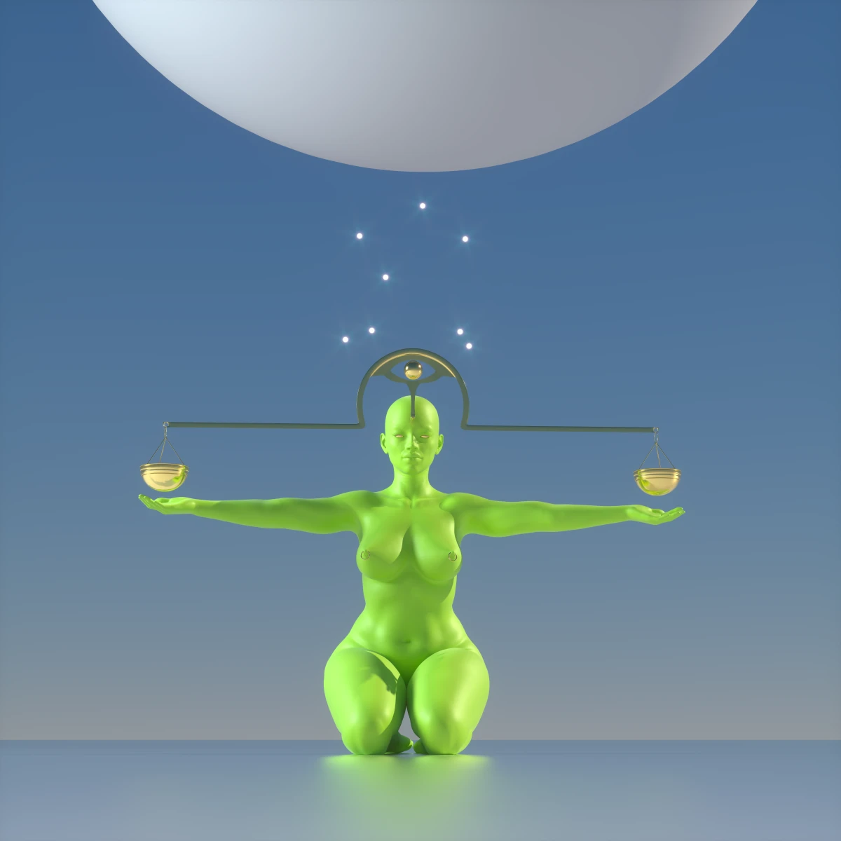 LIBRA