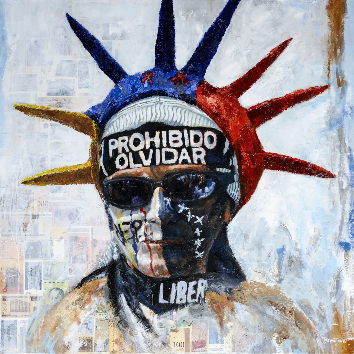 Venezuela - The Collapse 2