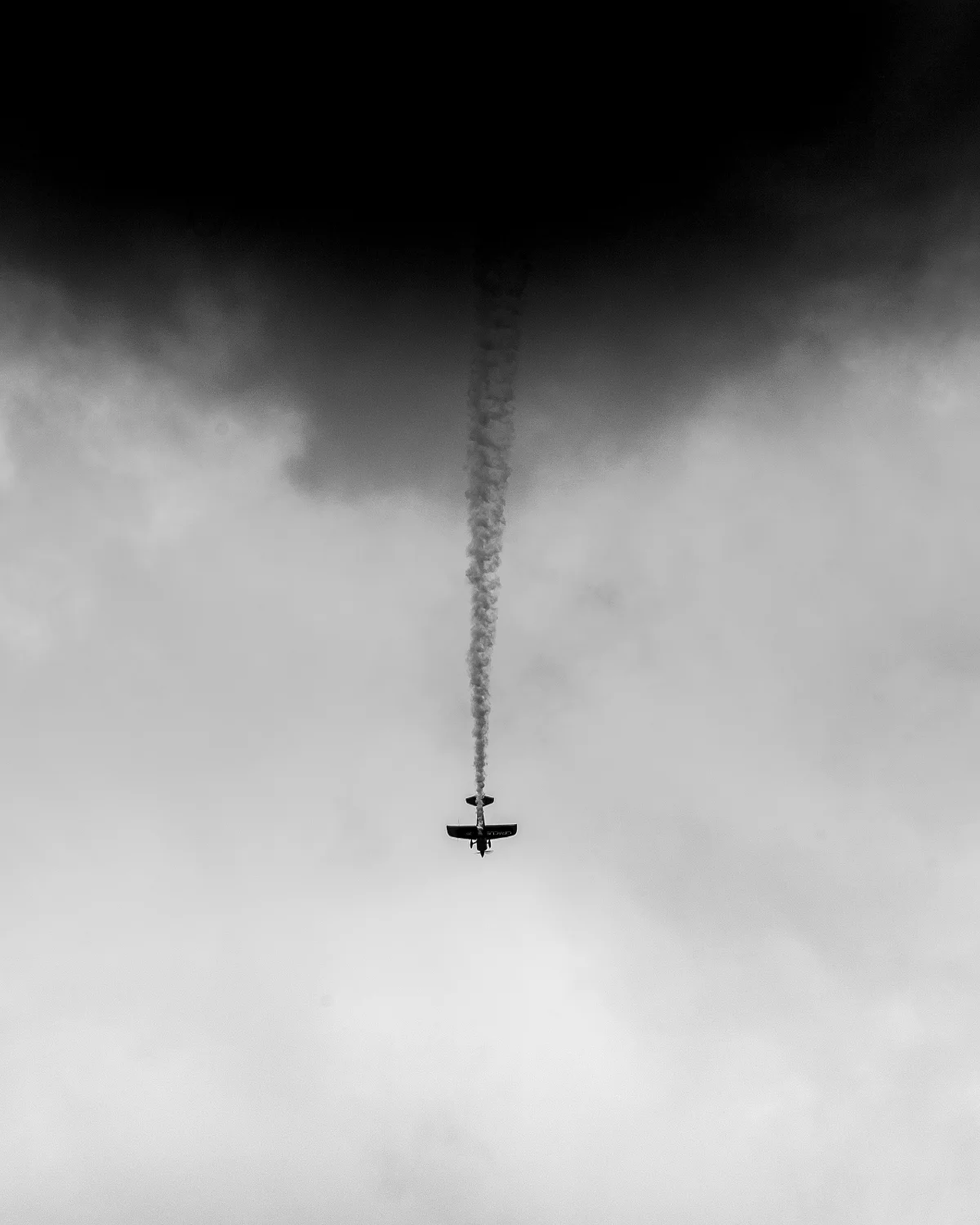 xxx