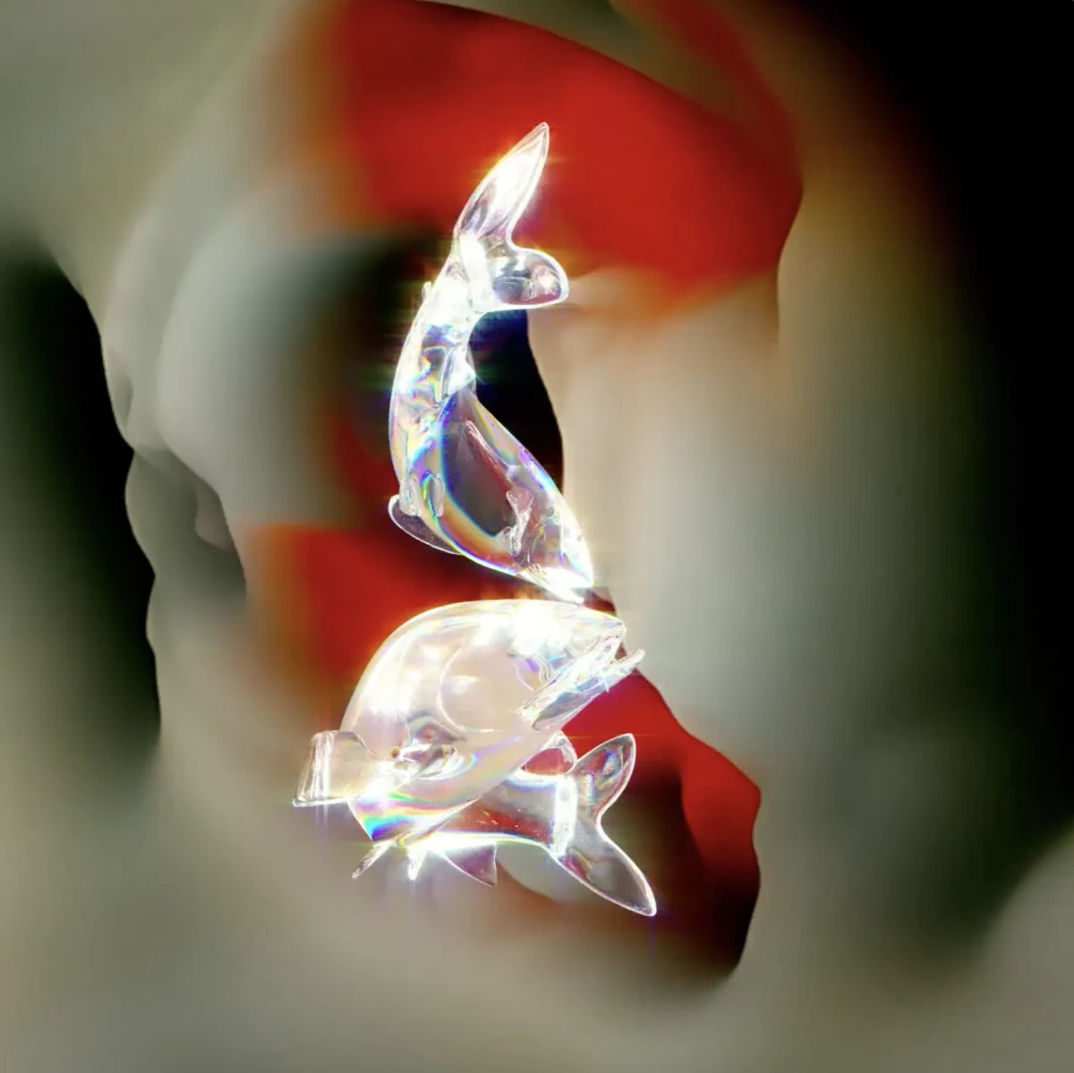 TECHNOFISH 2
