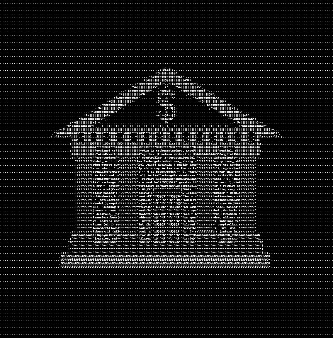 bank