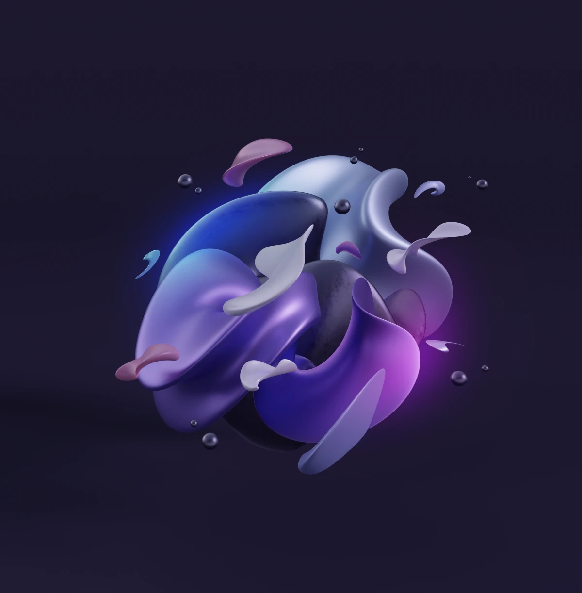 Stash by Vlad Axinte