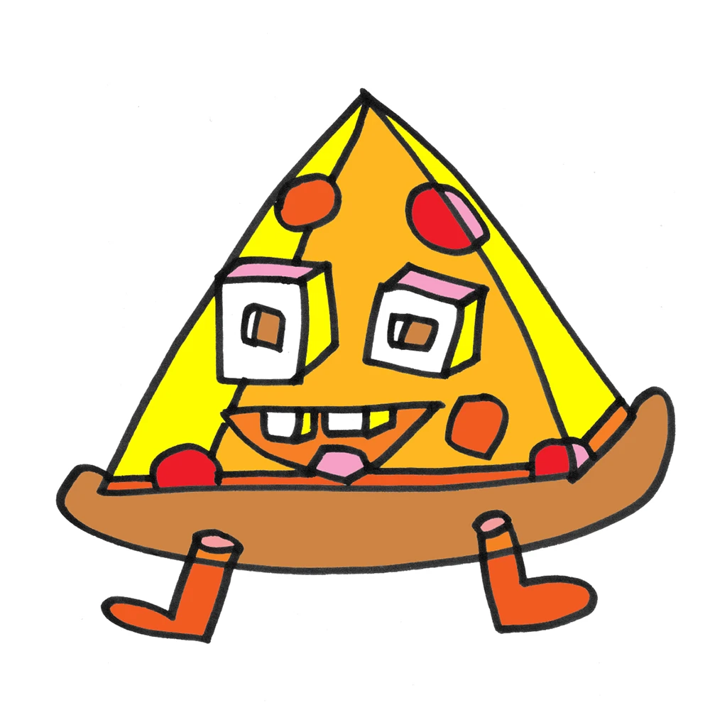 Metaverse Slice