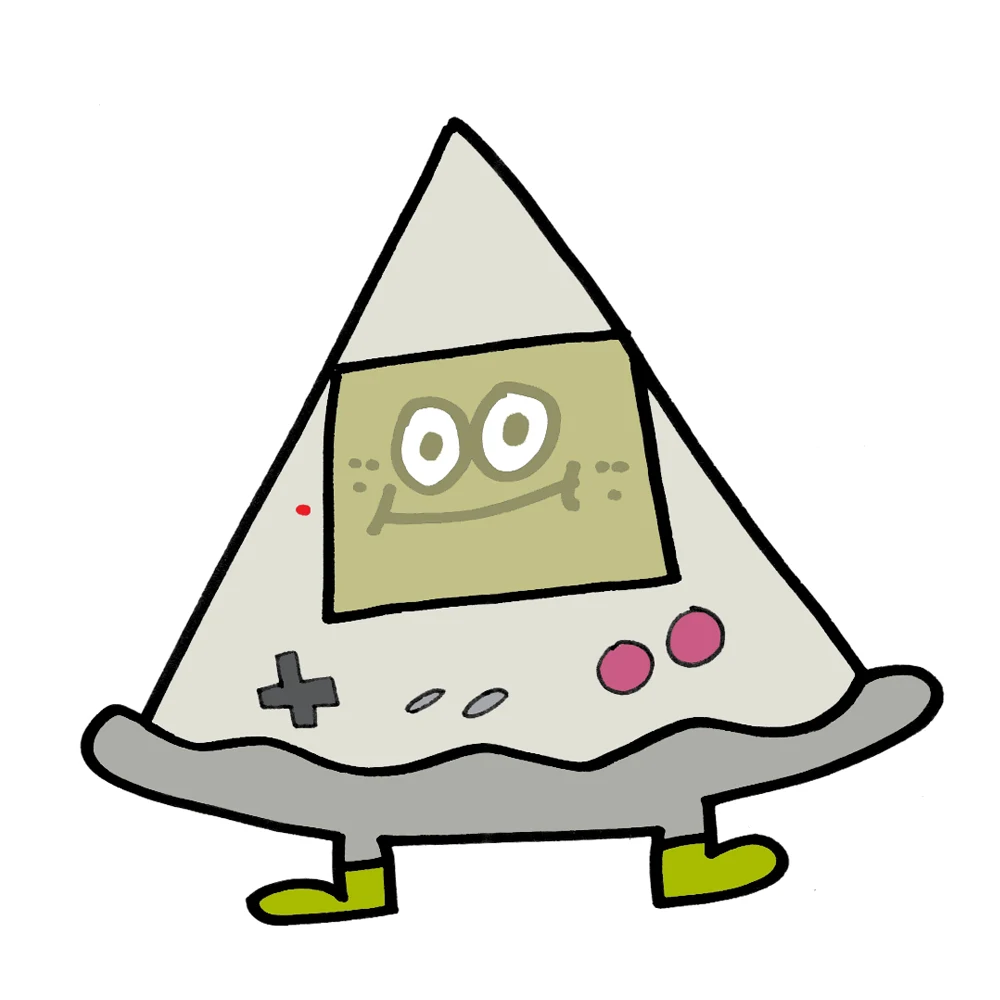 GameSliceBoy