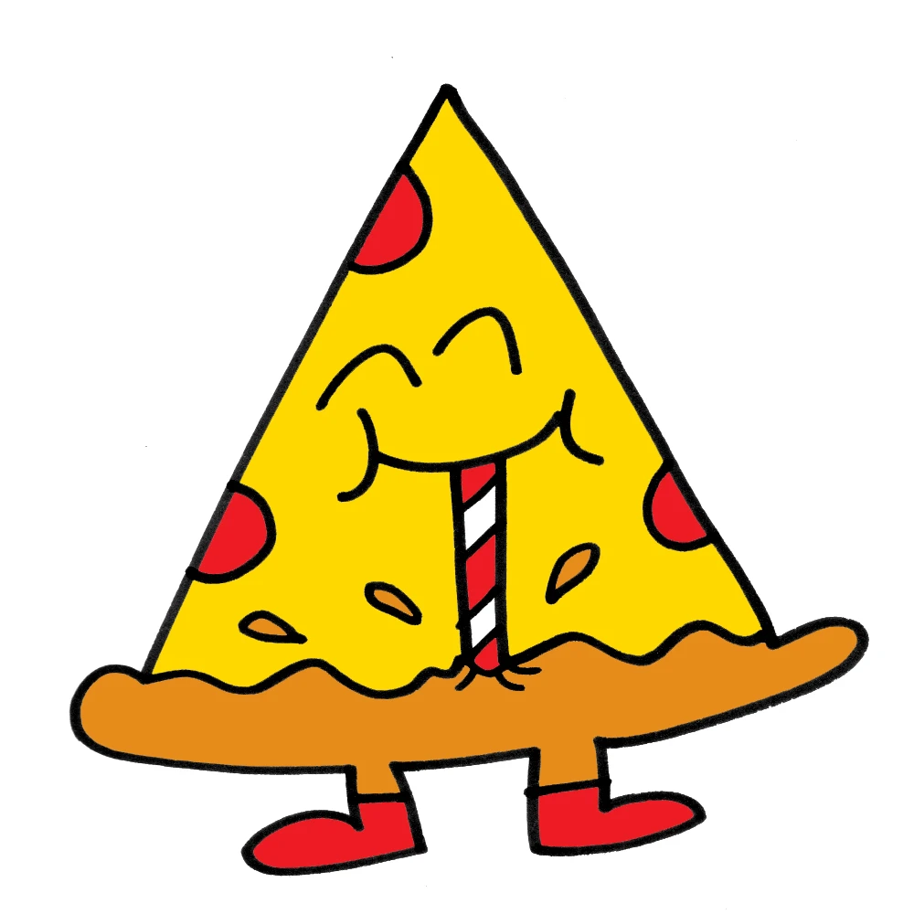 Slurp Slice