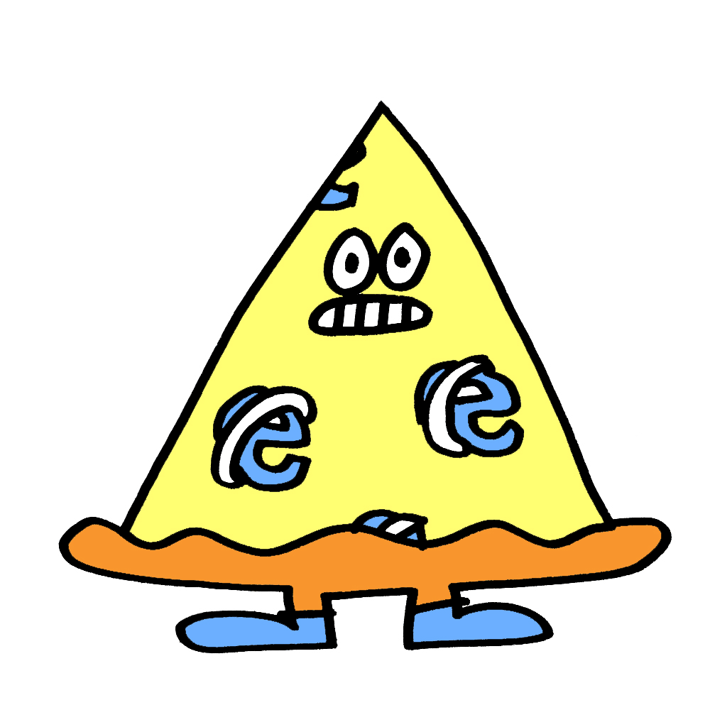 Explorer Slice