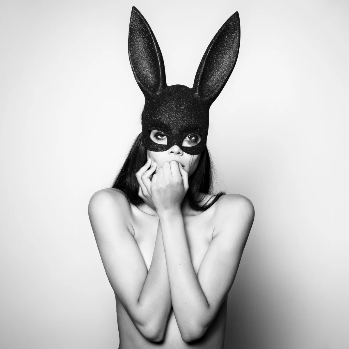 Pressure by Brendan North