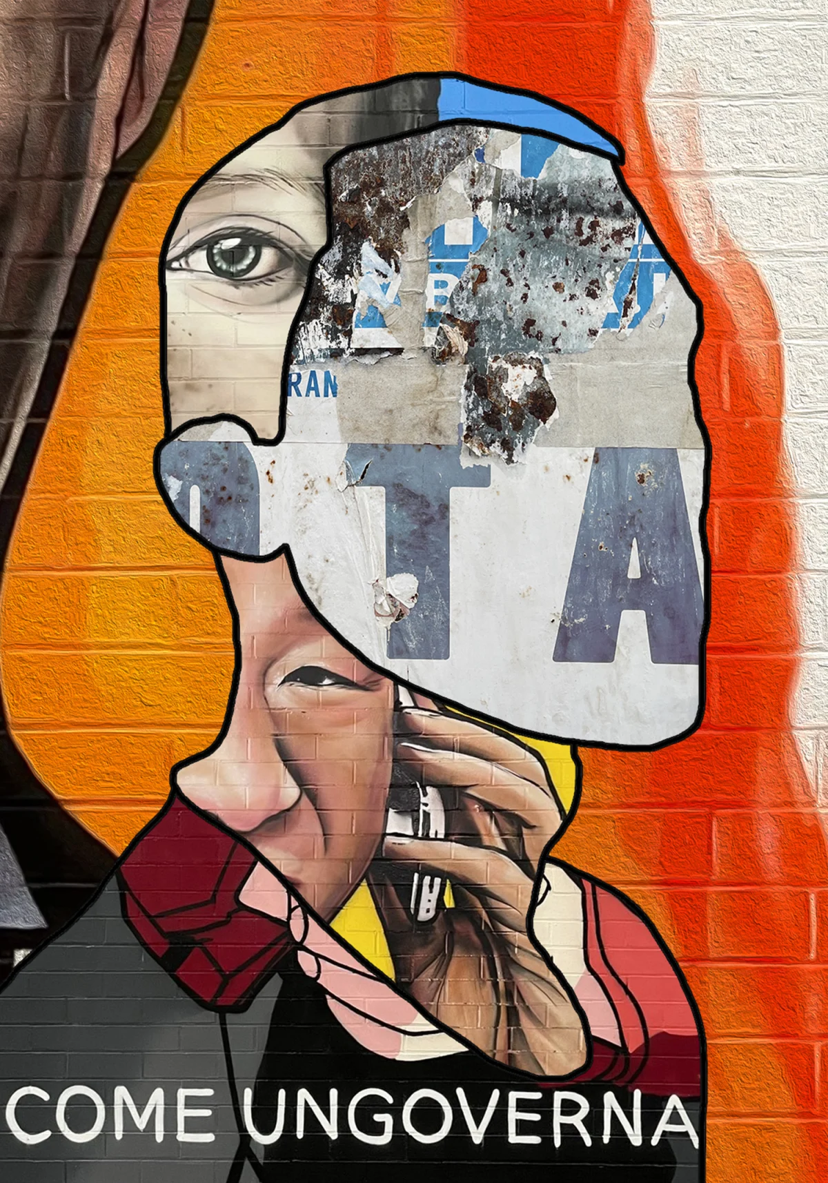 1984 (Skygolpe x Lushsux)