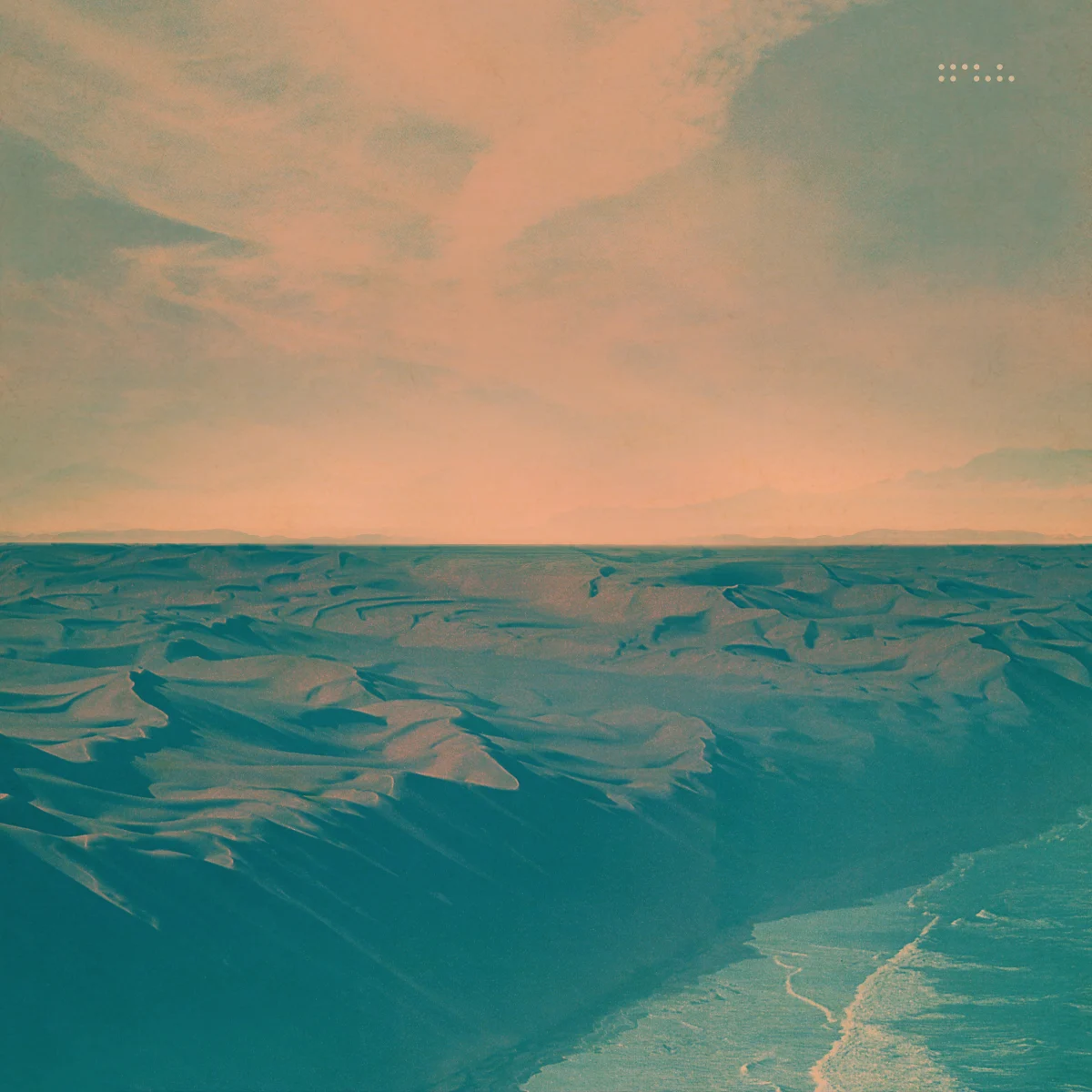 Coastal Brake