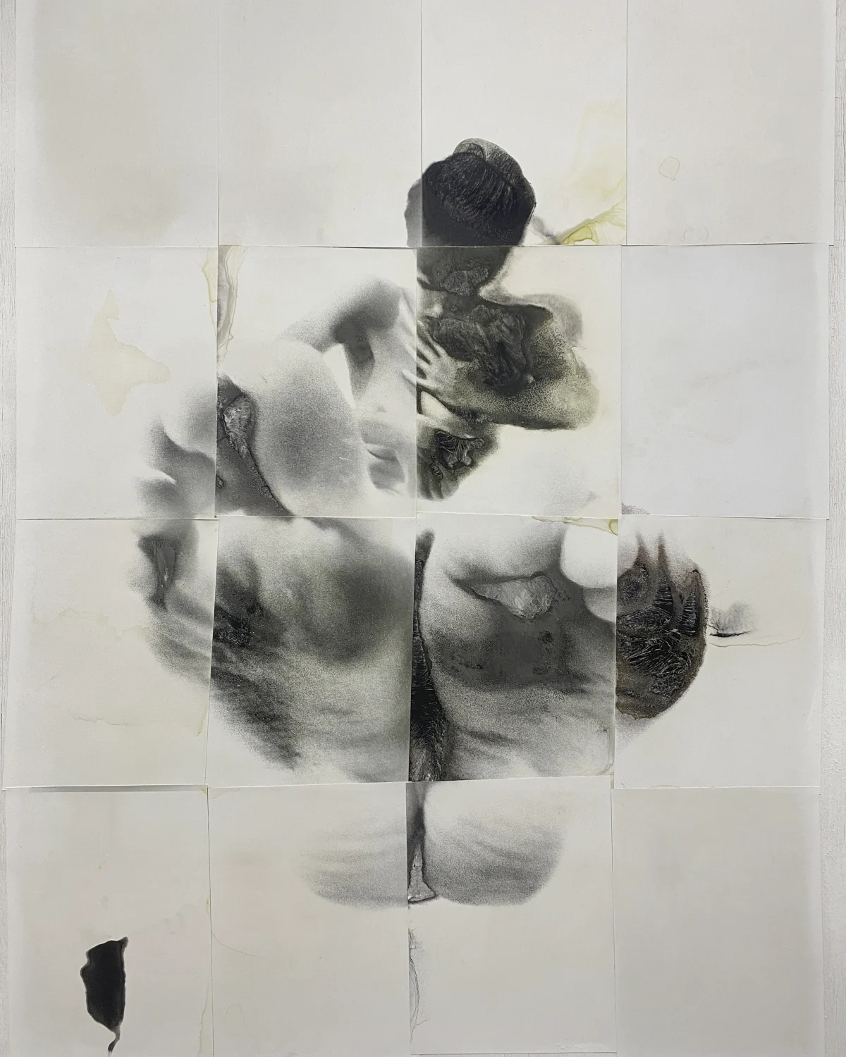 Transformed energy by savemymind