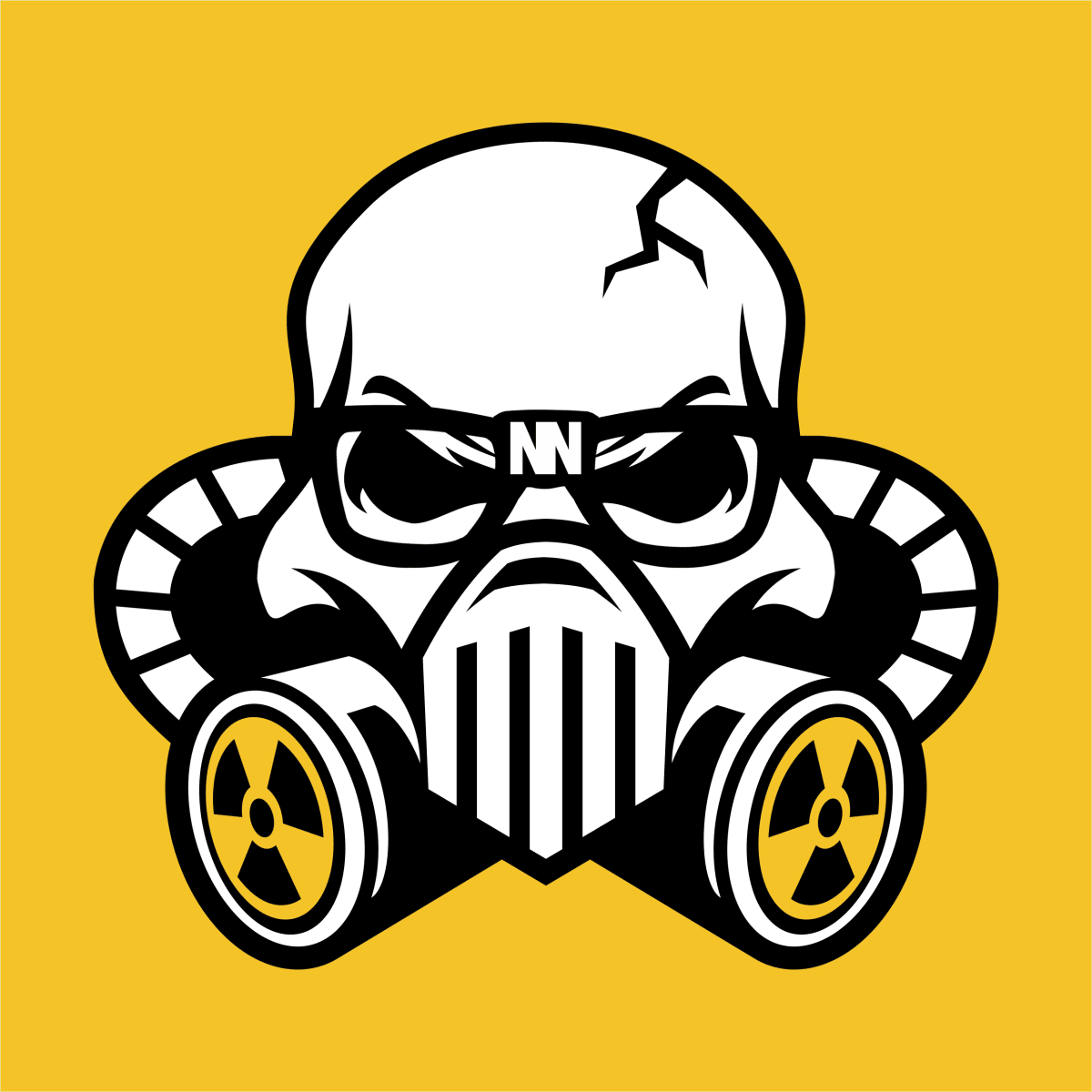 Nuclear Nerds of the Accidental Apocalypse