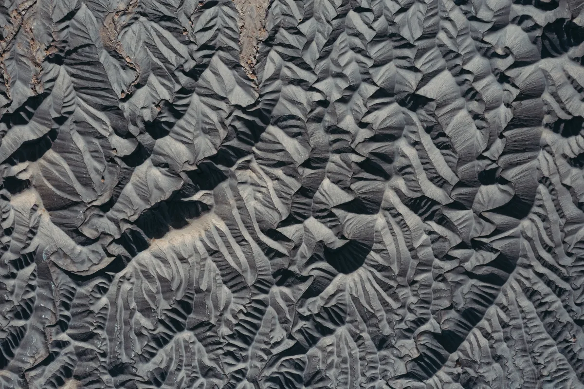 Tone Poem