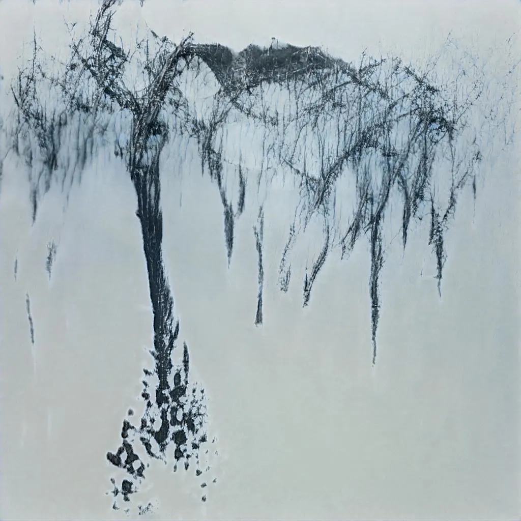 Yamashita Gan
