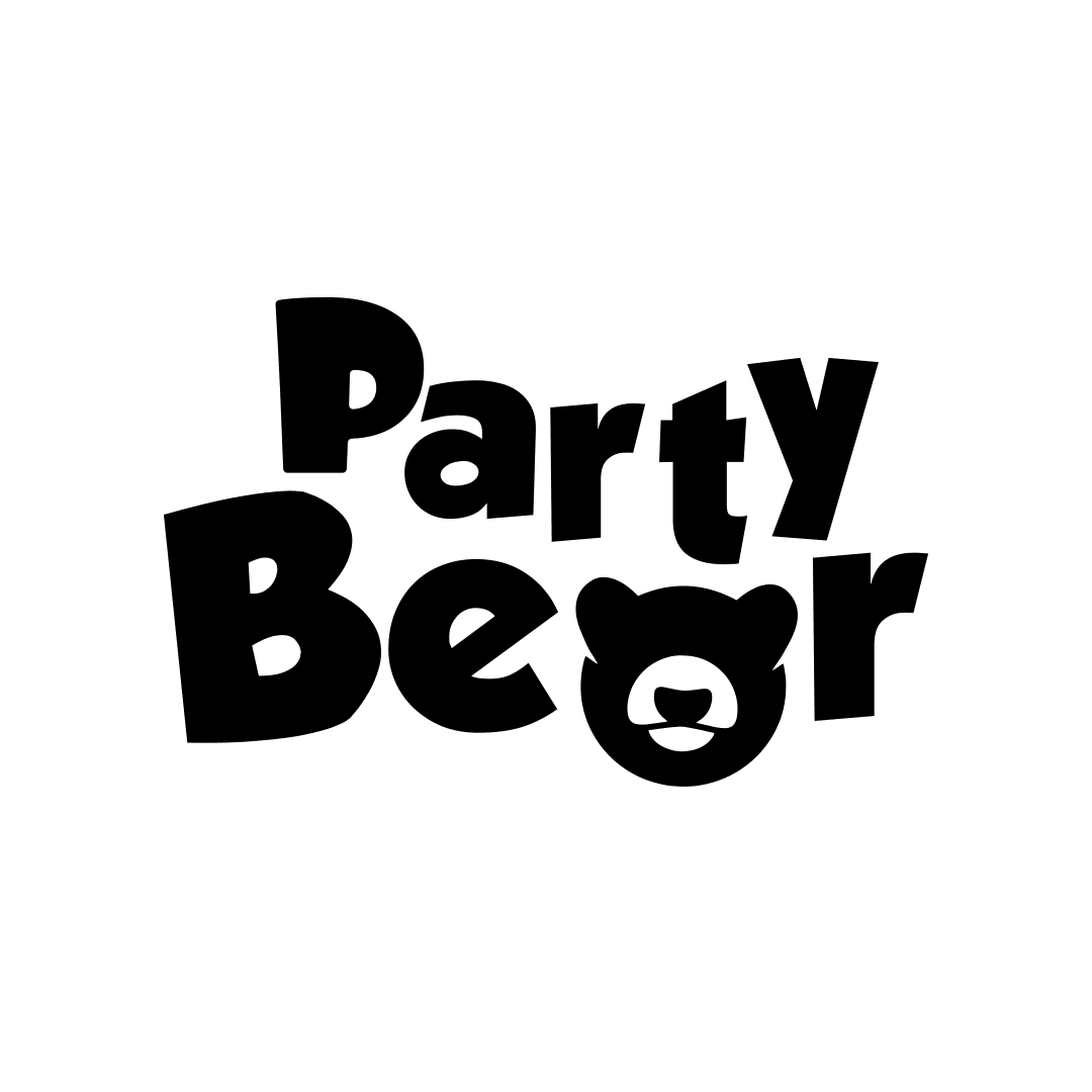 PartyBear