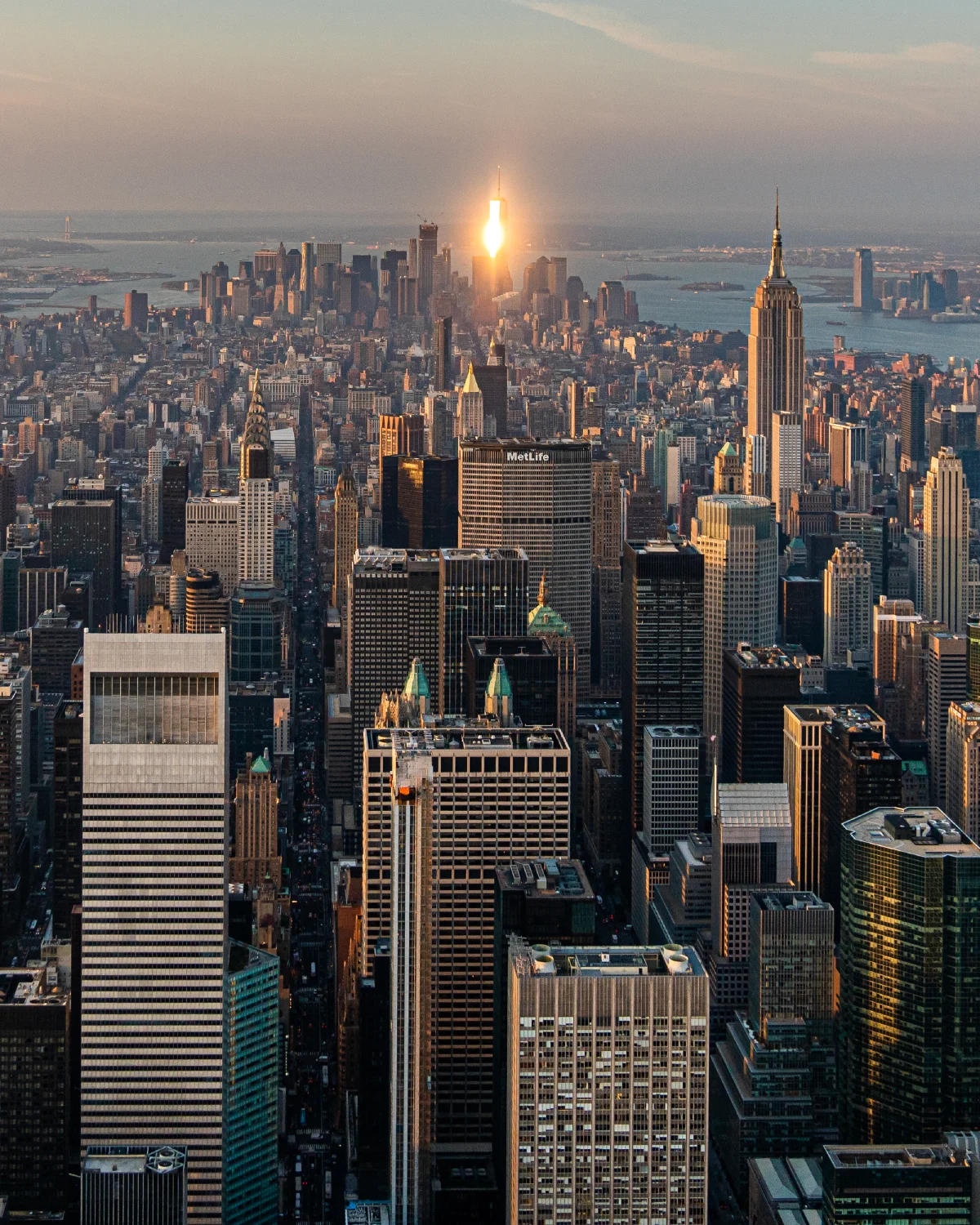 Illumination (Dave Krugman)