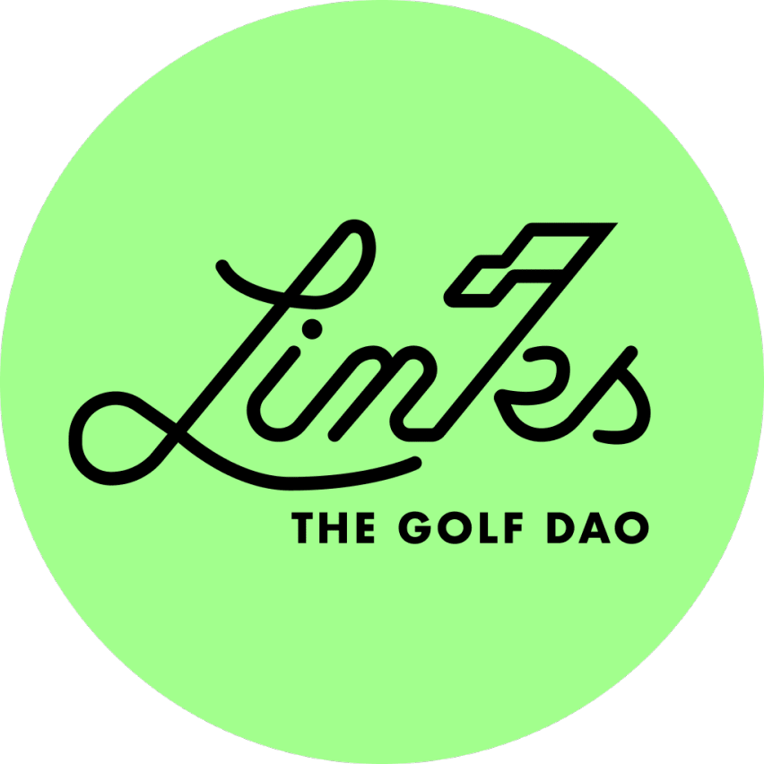 LinksDAO