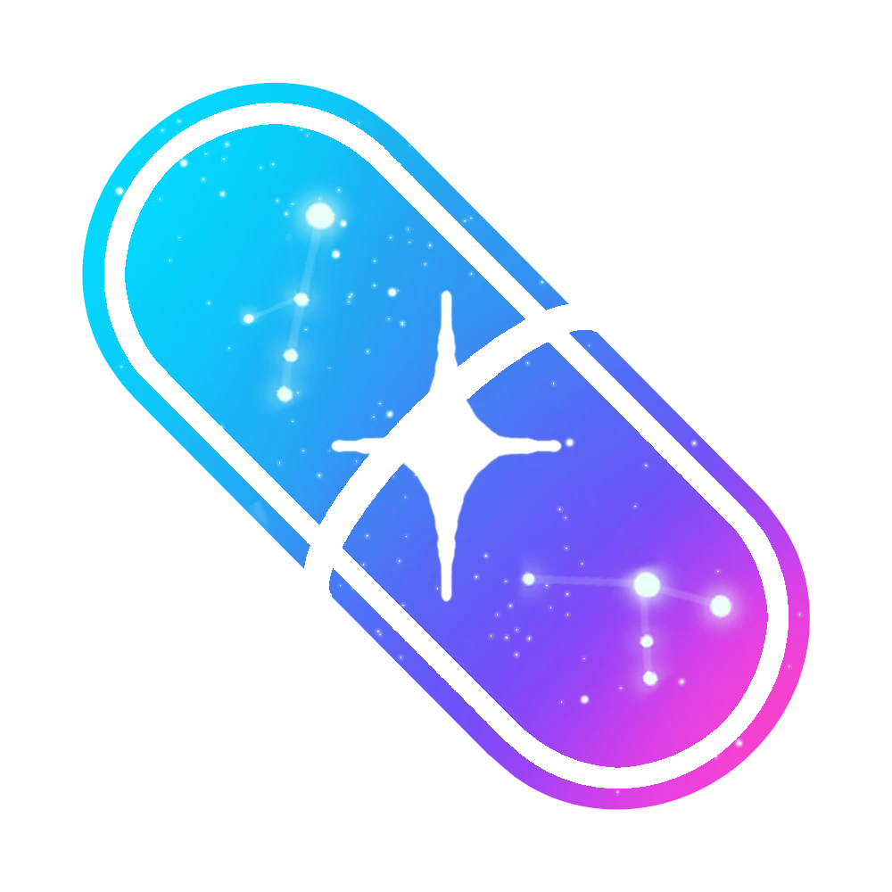Zodiac Capsules