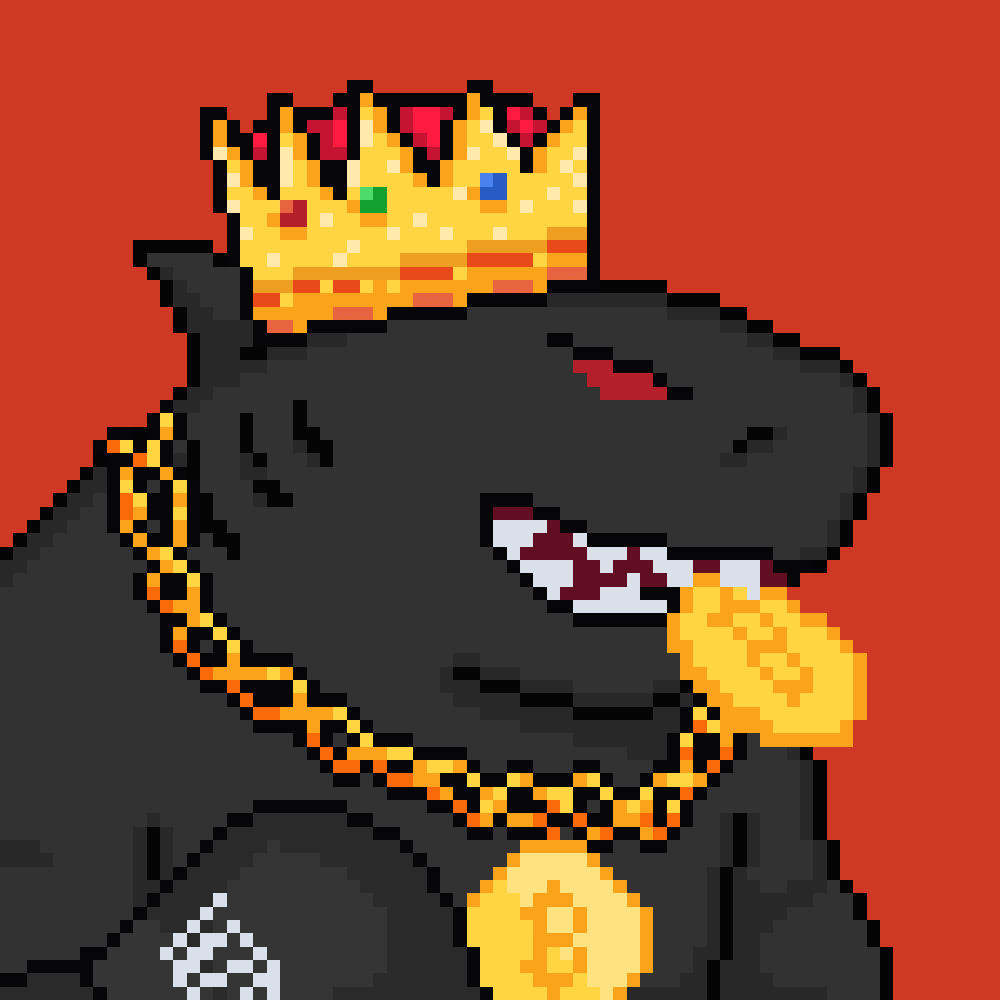 Shark Boy Fight Club