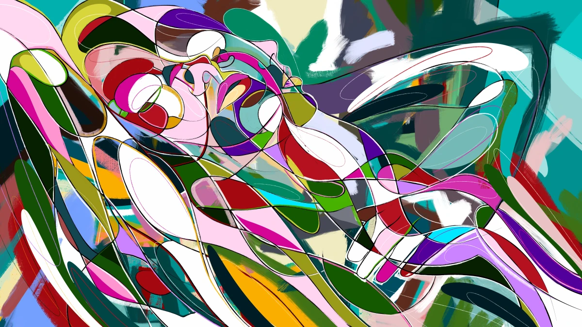 Innervision