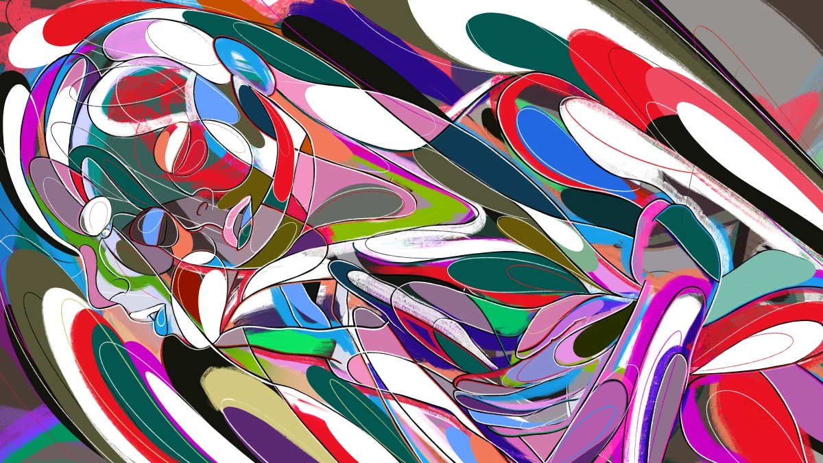 Transcendence