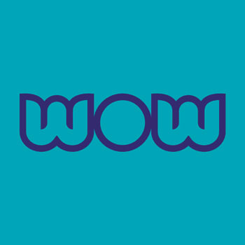 World Of Women