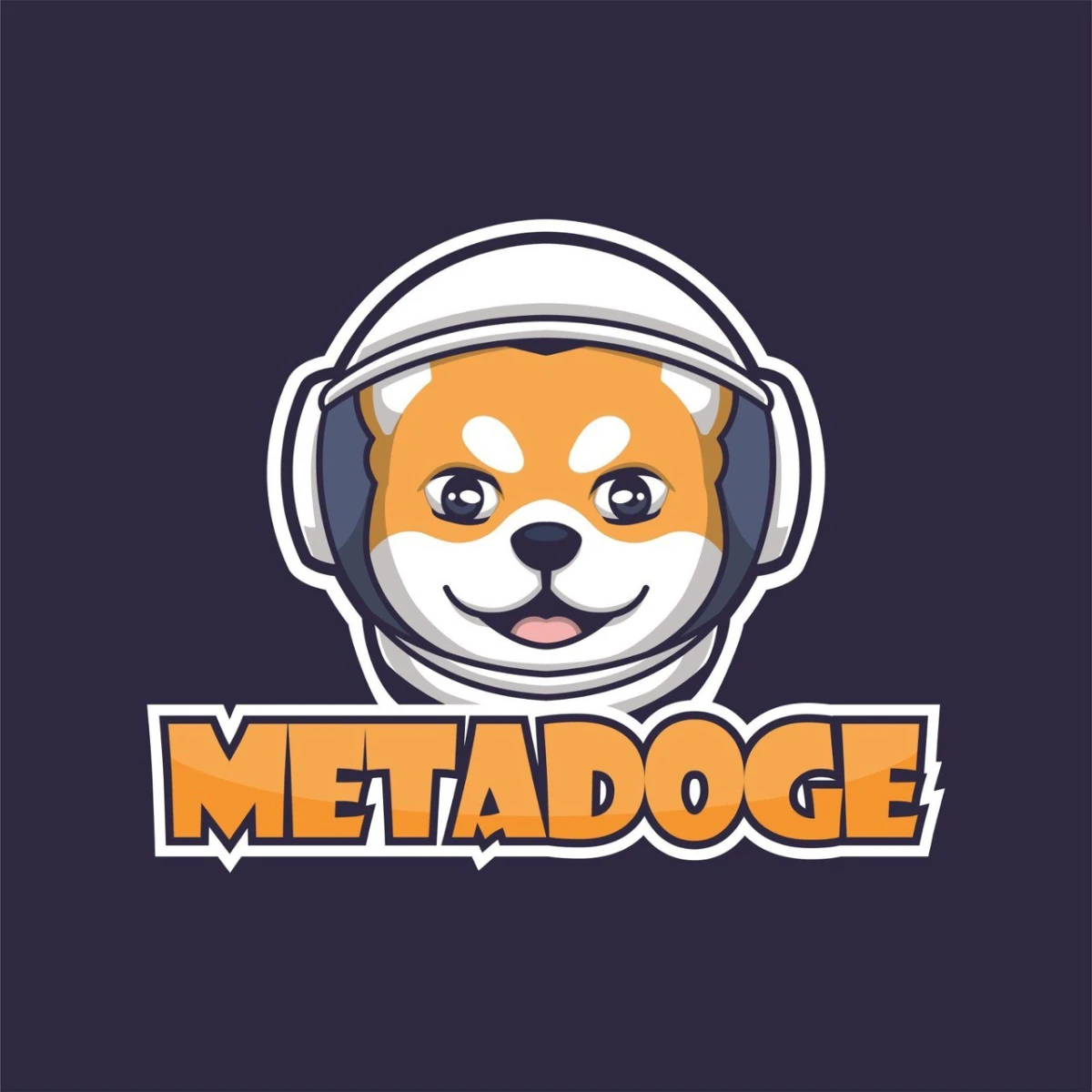 MetaDogeClub