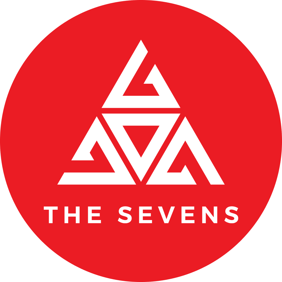 The Sevens