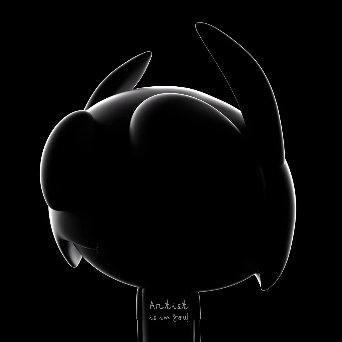 Lil' Heroes by Edgar Plans