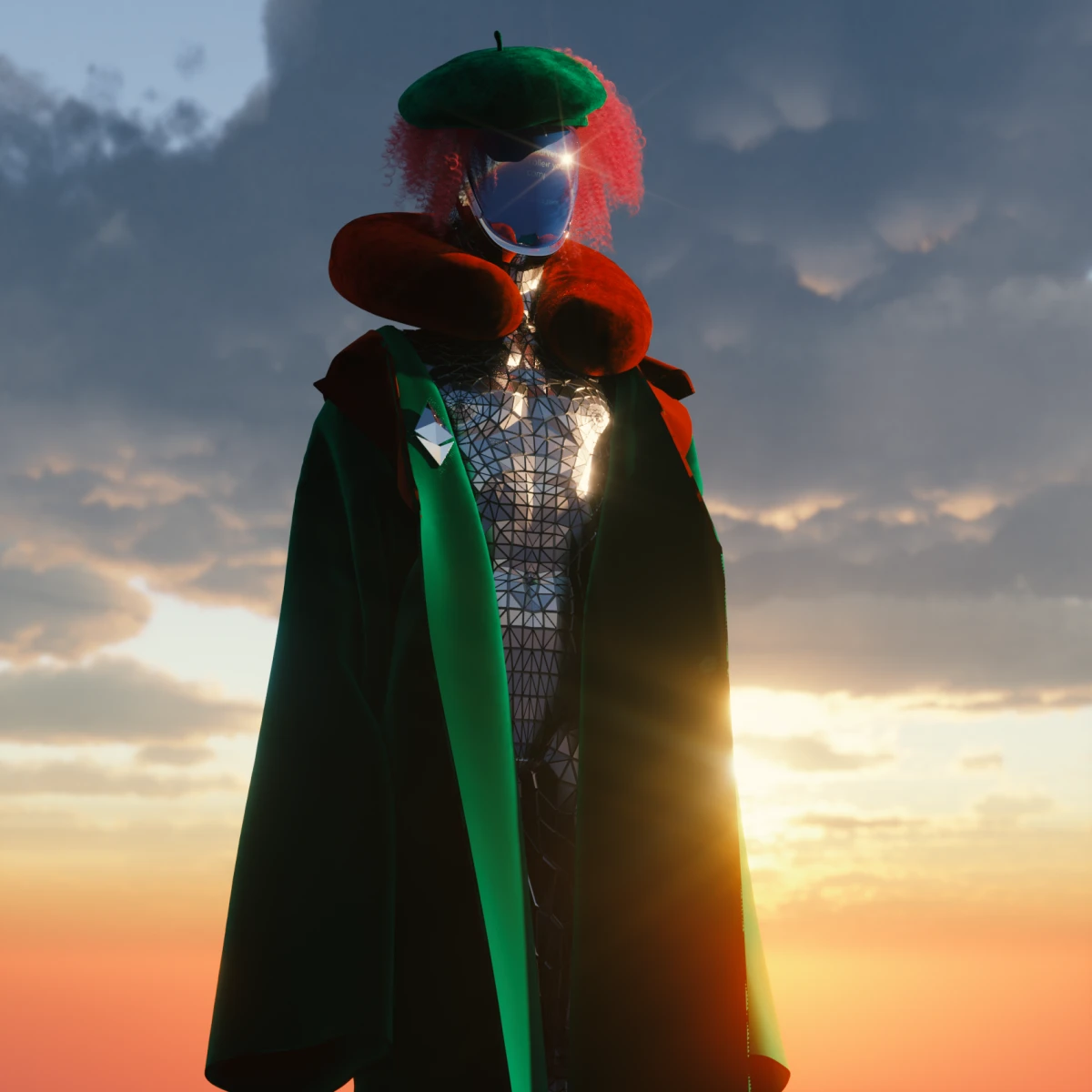 DR._R4NI